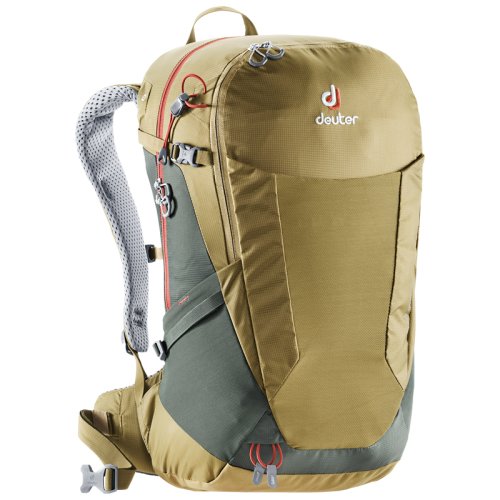 Рюкзак Deuter Futura 24
