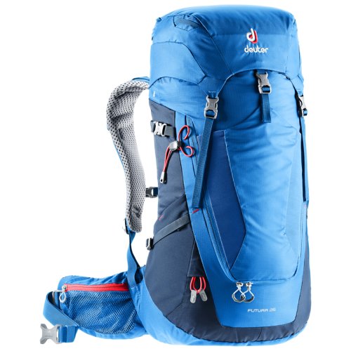 Рюкзак Deuter Futura 26 SL
