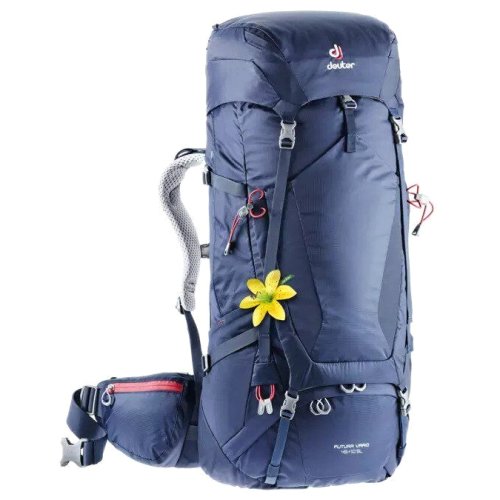 Рюкзак Deuter Futura Vario 46