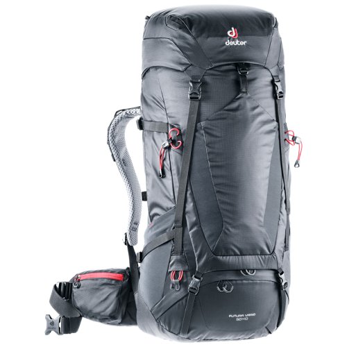 Рюкзак Deuter Futura Vario 47