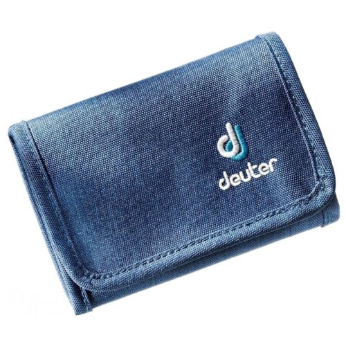 Гаманець Travel Wallet