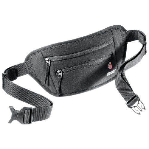 Поясная сумка DeuterNeo Belt I