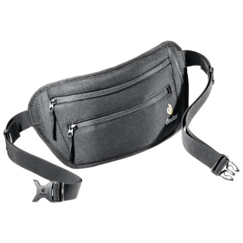 Поясная сумка DeuterNeo Belt I