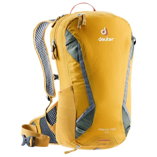 Рюкзак Deuter Race Air