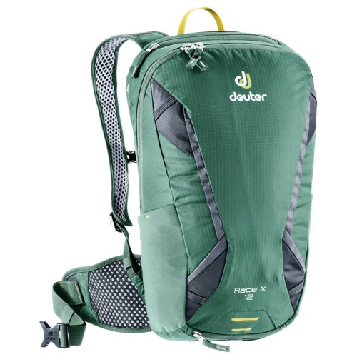 Рюкзак Deuter Race X