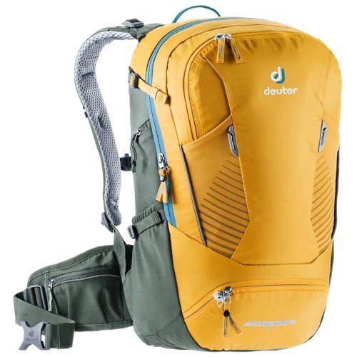 Рюкзак Deuter Trans Alpine