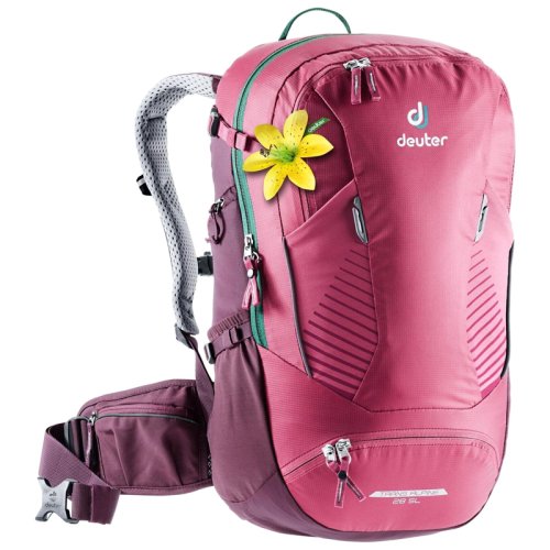 Рюкзак Deuter Trans Alpine