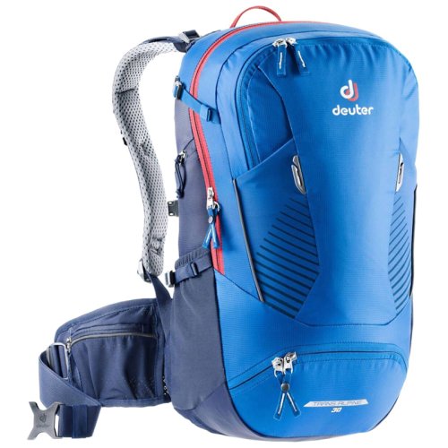 Рюкзак Deuter Trans Alpine