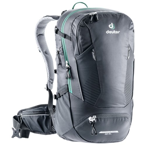 Рюкзак Deuter Trans Alpine