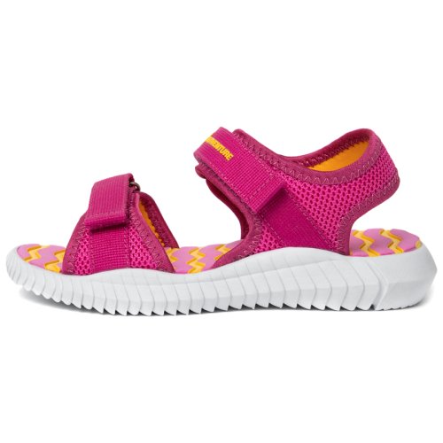 Сандалии Outventure FREESTYLE Kid's Sandals