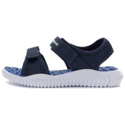 Сандалии Outventure FREESTYLE Kid's Sandals