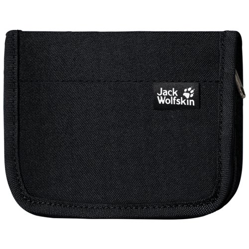 Гаманець Jack Wolfskin First Class