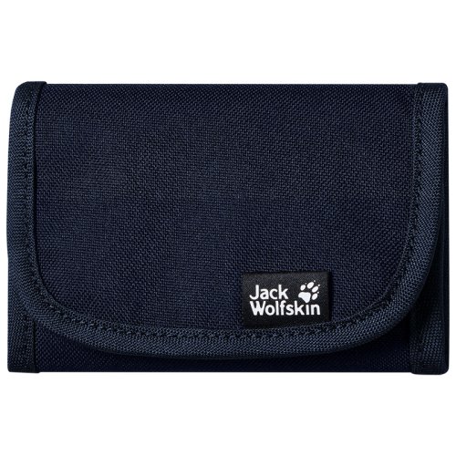 Гаманець Jack Wolfskin Mobile Bank