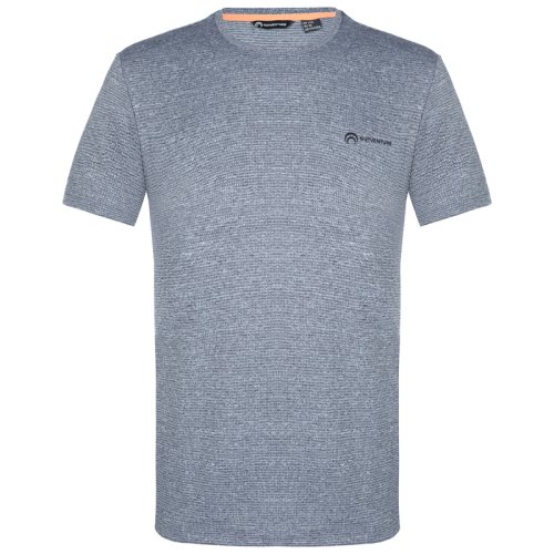 Футболка Outventure  Men's T-shirt