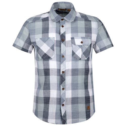 Тенниска Outventure Men's Shirt