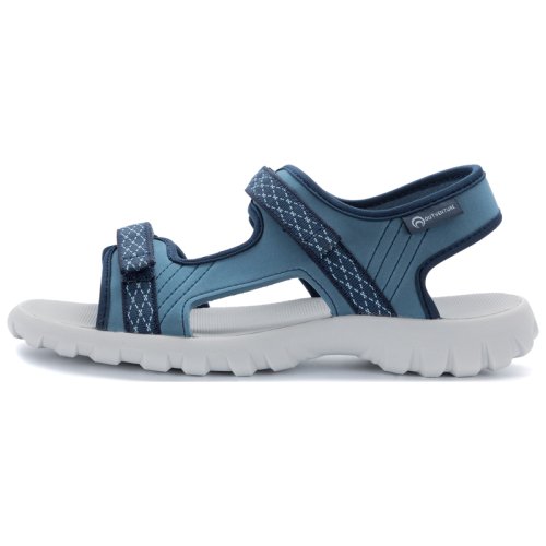 Сандали Outventure sunny kid's sandals