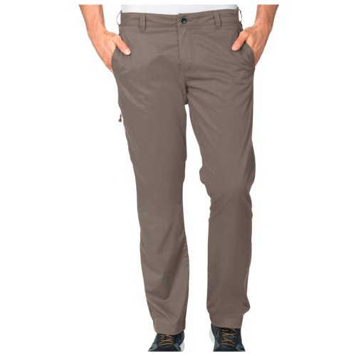Штани Regatta Delgado Trousers