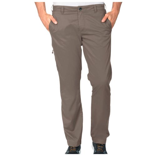 Брюки Regatta Delgado Trousers