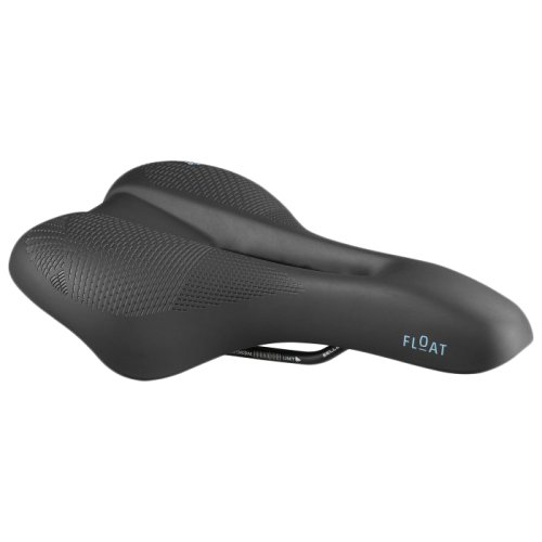 Седло Selle Royal Float Moderate Women