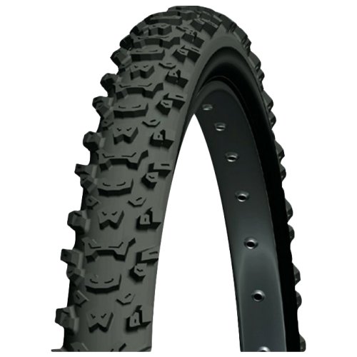 Покрышка  Michelin COUNTRY MUD 26x2,0, 30TPI