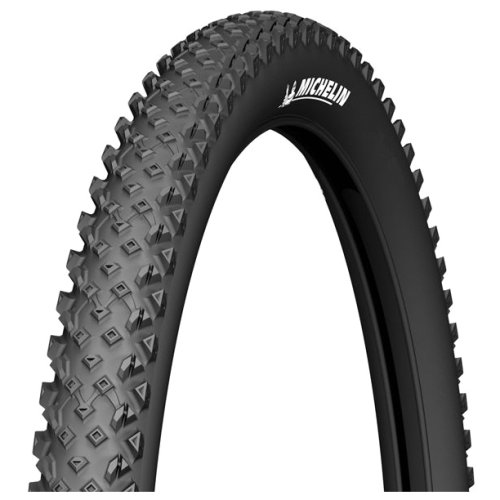 ПоКришка Michelin COUNTRY RACER 26x2,1 30TPI