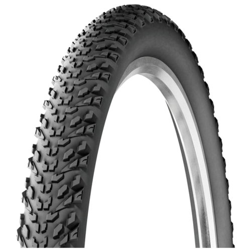 Покрышка  Michelin COUNTRY DRY2 26x2,0 30TPI