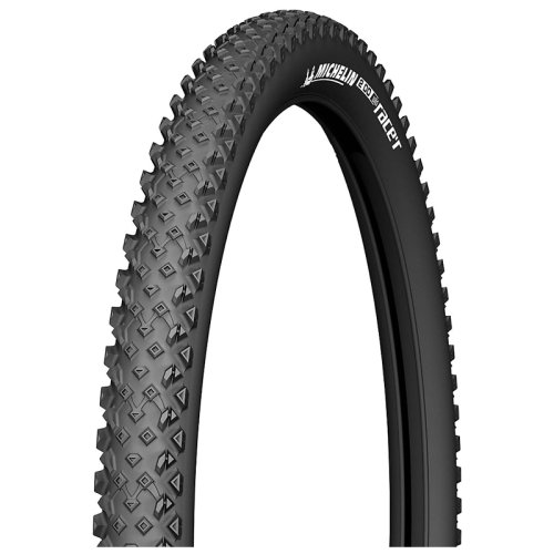 ПоКришка Michelin COUNTRY RACER 29x2.10 (54-622) 30TPI 740g