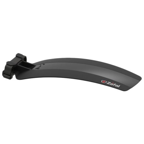 Крило Zefal SHIELD S10 Road