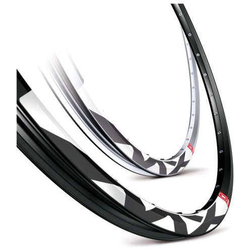 Обод  Mach1 MX DISC 26" 32 отв, для диск. торм,  AV 520гр.