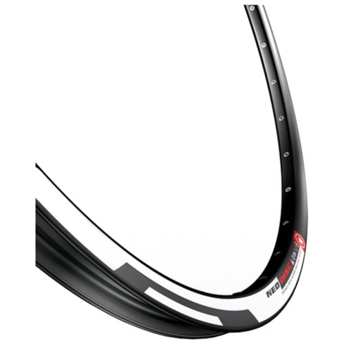Обод  Mach1 NEO DISC 29" 36 отв, для диск. торм  АV 530гр