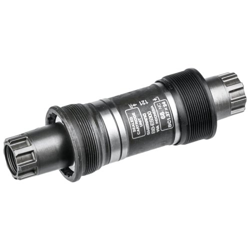 Каретка SHIMANO OCTALINK BSA 68x126мм