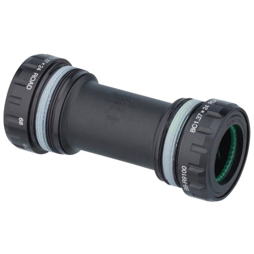 Компоненти каретки SHIMANO шосе BB-R9100I DUR