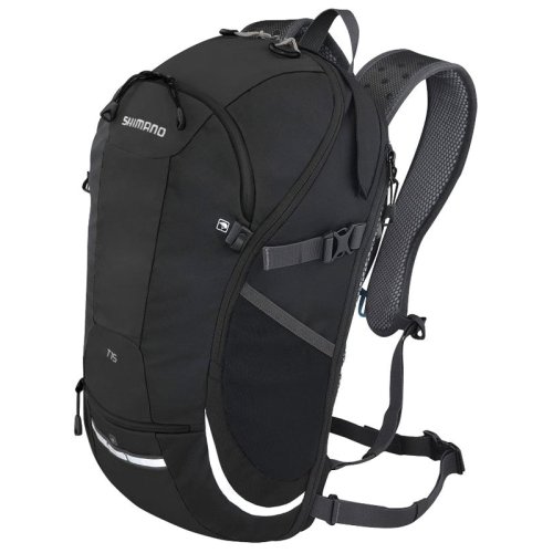 Рюкзак SHIMANO TSUKINIST 15L