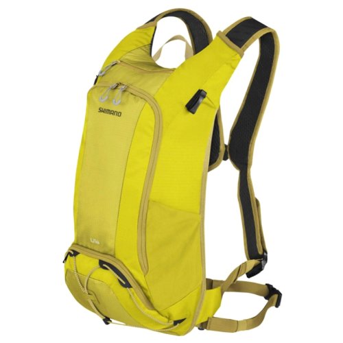 Рюкзак SHIMANO UNZEN 14L