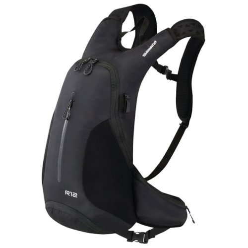 Рюкзак SHIMANO ROKKO 12L