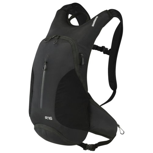 Рюкзак SHIMANO ROKKO 16L