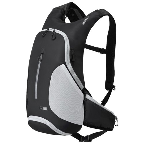 Рюкзак SHIMANO ROKKO 16L
