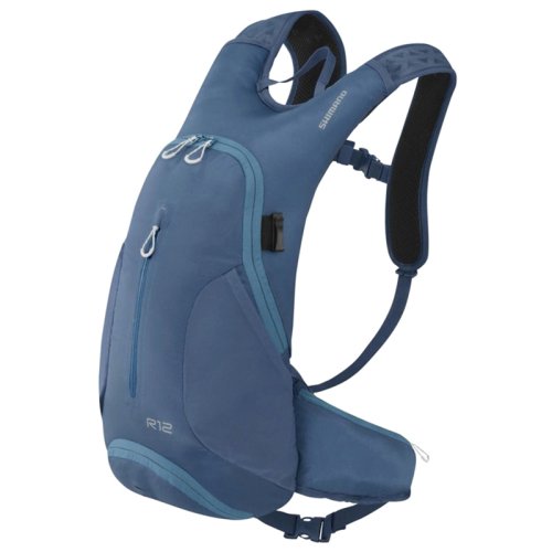 Рюкзак SHIMANO ROKKO 12L