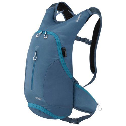 Рюкзак SHIMANO ROKKO 16L