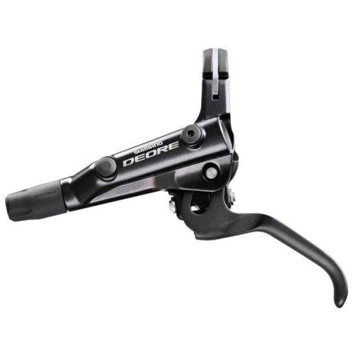 Тормозная ручка SHIMANO BL-M6000 DEORE