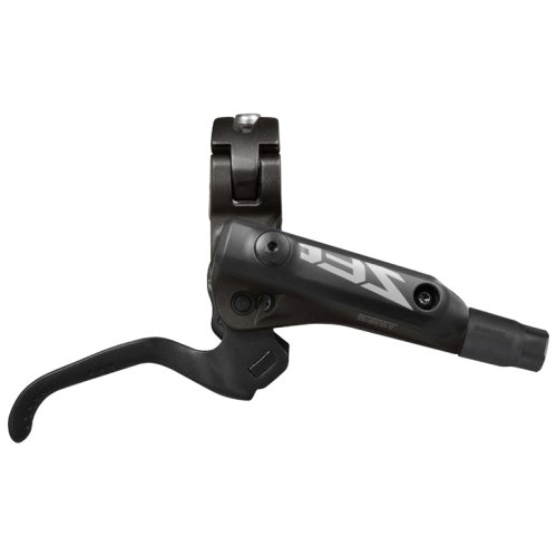 Тормозная ручка SHIMANO BL-M640-B ZEE