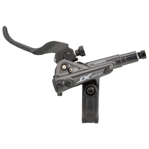 Тормозная ручка SHIMANO BL-M8100 Deore XT