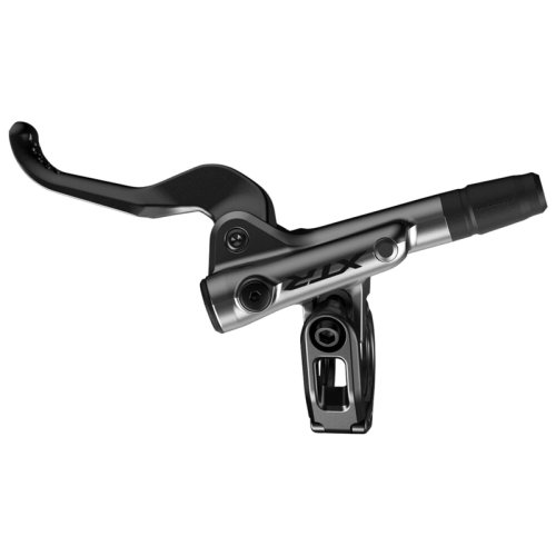 Тормозная ручка SHIMANO BL-M9100 XTR