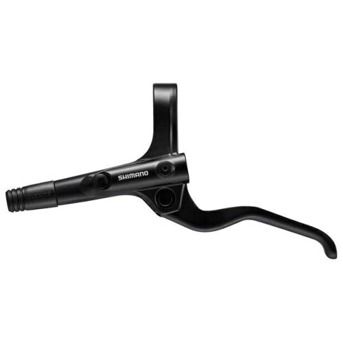Тормозная ручка SHIMANO BL-MT201