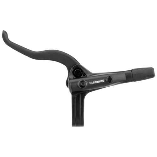 Тормозная ручка SHIMANO BL-MT400