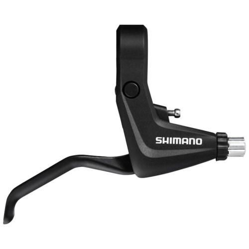Тормозная ручка SHIMANO BL-T4000 V-brake