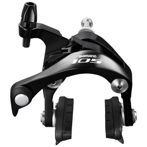 Тормоз SHIMANO BR-5800 105, задний