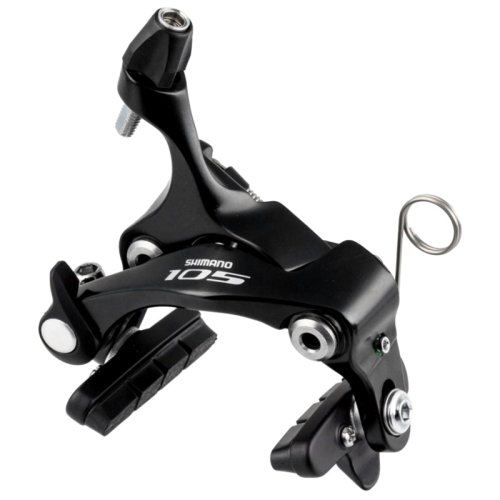 Тормоз SHIMANO BR-5810 105,передний DIRECT MOUNT