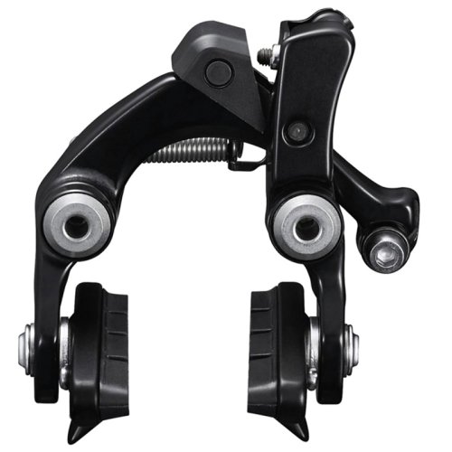 Тормоз SHIMANO BR-R7010-F, 105, передний