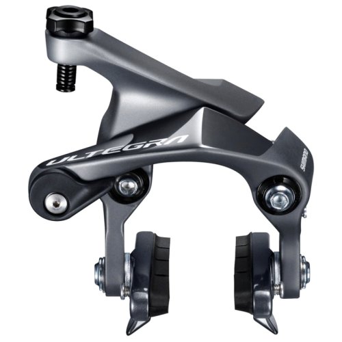 Тормоз SHIMANO BR-R8010-RS ULTEGRA, задній